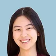 Sophie Li