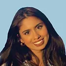 Rishika Deshide