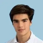 Marcos Maldacena