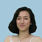 Aliea Nallbani