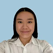 Hannah Chiou