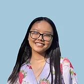 Sandy Zheng