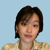 Mary Ma