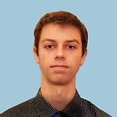 Tyler Ziesse