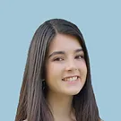 Cristina Maldacena