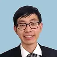 Joshua Ku