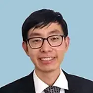 Joshua Ku