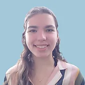 Klea Tryfoni