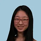 Michelle Liu