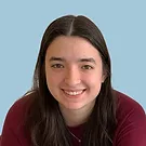 Sydney Dubin