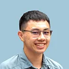 Justin Cai