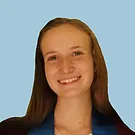 Jane Castleman