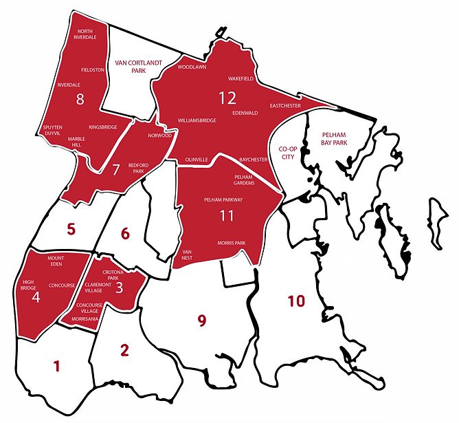 BRONX CBs.png