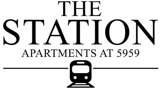 The Station 5959