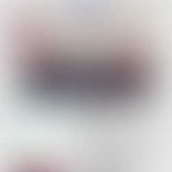 January - 2025 Newsletter