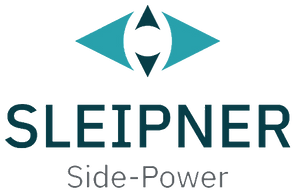 Sleipner