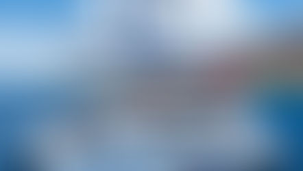 Maui Magic II 55' Morrelli and Melvin Catamaran