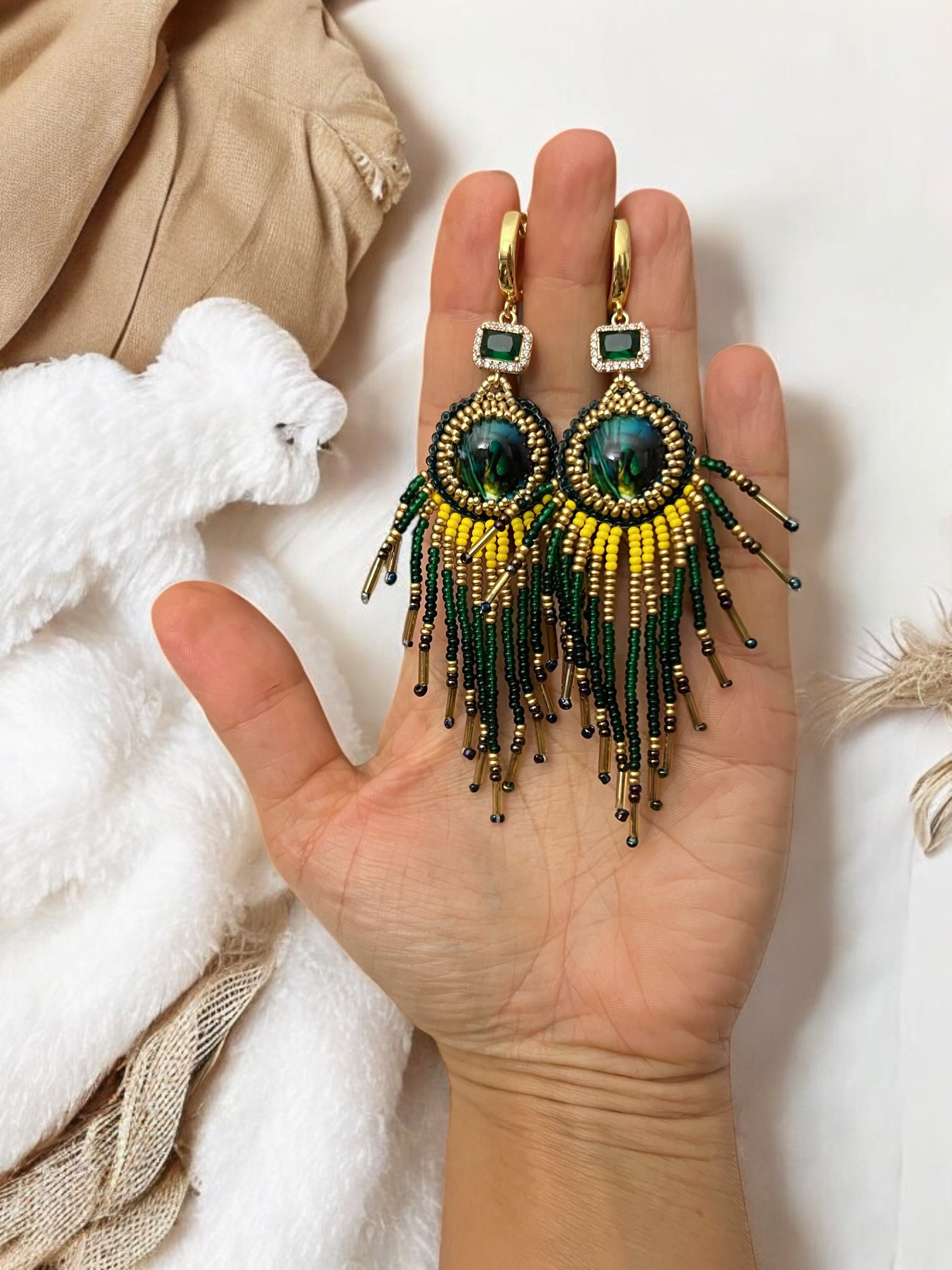 Auskari Karimurdes 3