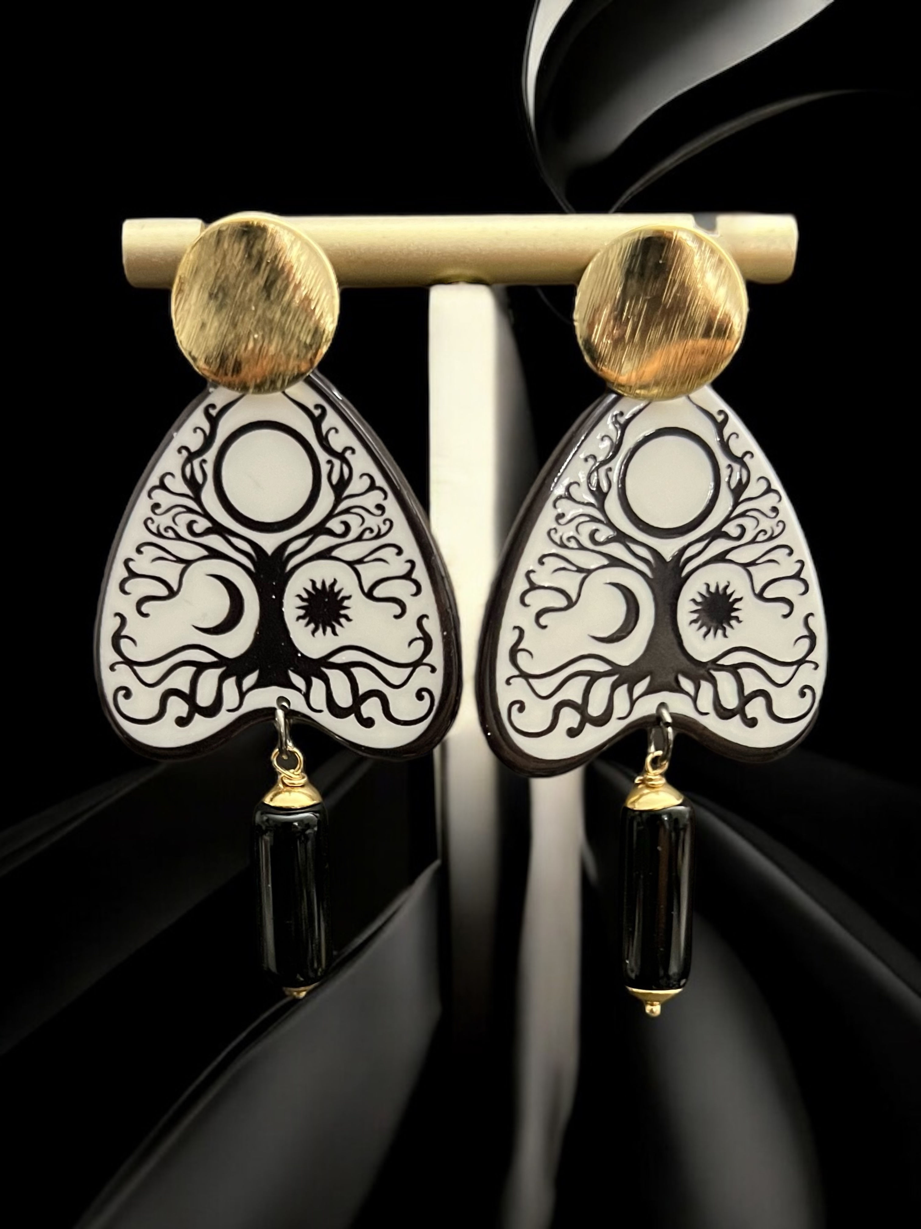 Auskari Barisertes 15