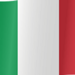 curier italia.png