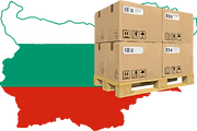 https://www.tcecourier.com/curier-online/Transport-PALET-marfa-BULGARIA-p773421763