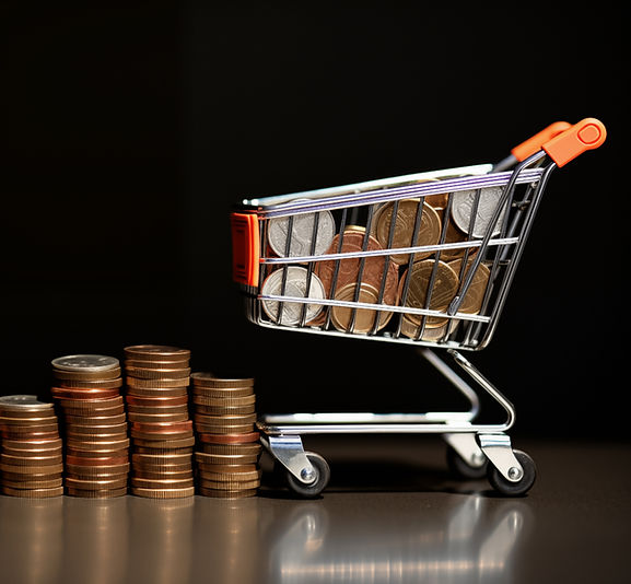 courier-cod-cash-on-delivery-collect-refound_edited.jpg
