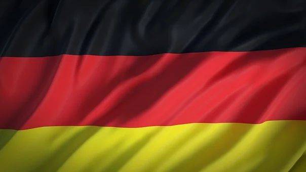 ship to germany from romania