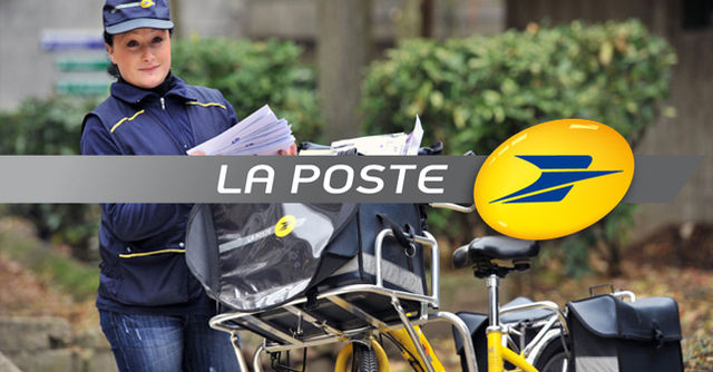 curier-online-economic-postal-international-plic-colet