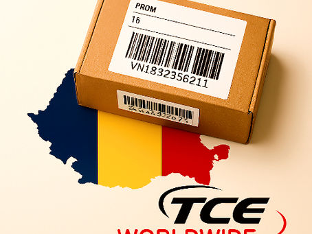 Trimite colete oriunde în România fără contract, cu sau fără ramburs, direct din aplicație. Comandă online, ridicare de la adresă și livrare rapidă.