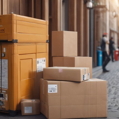 romanian_fulfillment_delivery