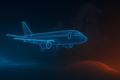 CEL MAI MIC PRET COLETE INTERNATIONAL - TRANSPORT COLETE INTERNATIONAL