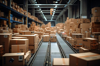 romanian-fulfillment-storage-pick-pack.jpg