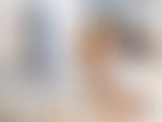 Costurile de livrare cresc în 2026 – Cum își pot proteja magazinele online profitul și livrările