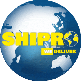 ship-to-romania-courier-fulfillment