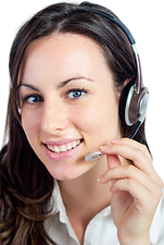 contact-romanian-fulfillment-courier-delivery-cod