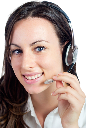 contact-romanian-fulfillment-courier-delivery-cod
