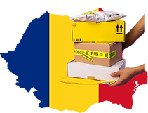 ship_to_romania_cash on delivery