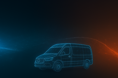 TRIMITE COLETE INTERNATIONAL - COLETE CARGO INTERNATIONAL EUROPA