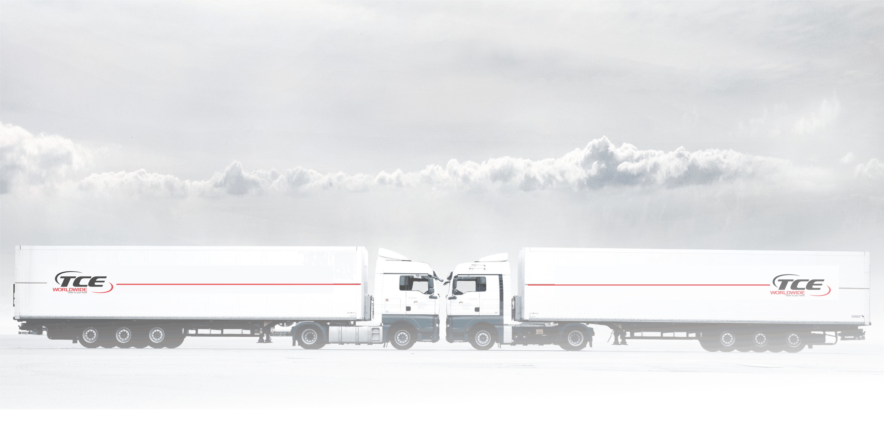 romanian courier cargo fulfillment