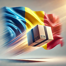 CASH ON DELIVERY COURIER EUROPE