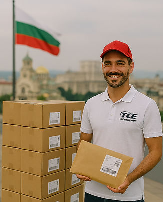 cash on delivery