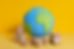 curier-online-economic-postal-international-plic-colet