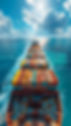 transport cargo national international
