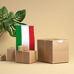 CASH ON DELIVERY COURIER EUROPE