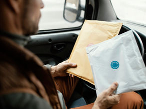 Cum să.....trimiti ieftin, sigur, repede documente in tara sau strainatate – Esti transportator, casa de expeditii si ai de trimis facturi, cmr-uri, contracte clientilor tai lunar?