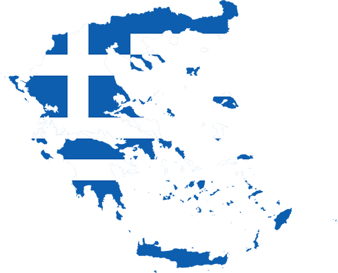 trimitere plic colet ieftin grecia ramburs