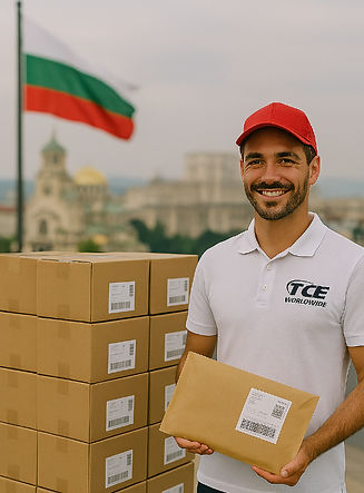 cash-on-delivery-courier-bulgaria