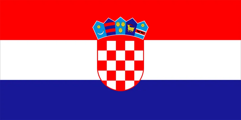 trimitere plic colet ramburs croatia