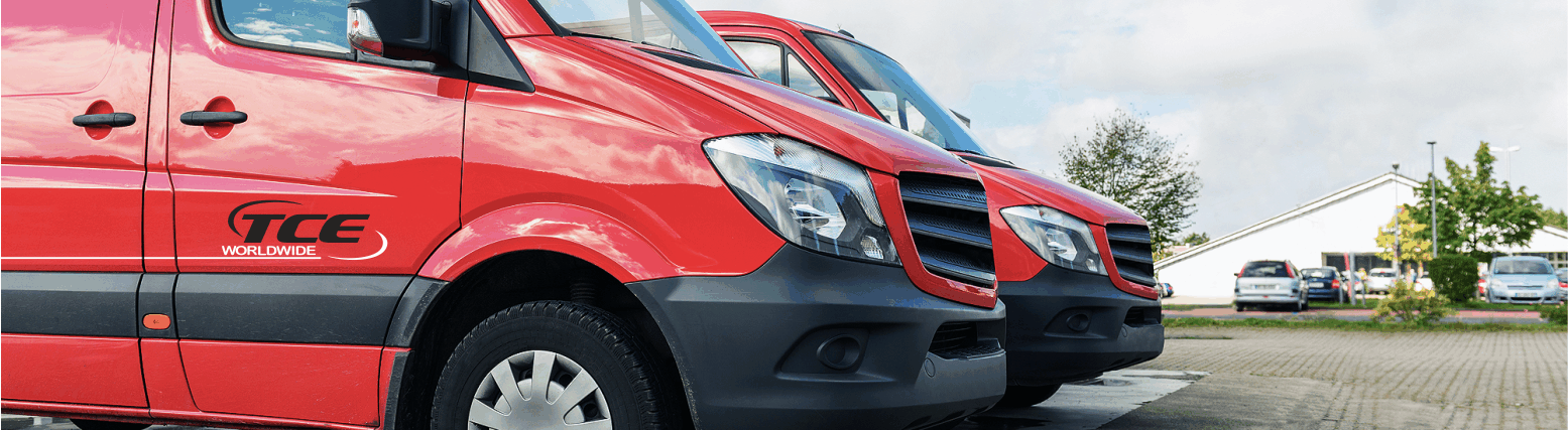 tce international courier.gif