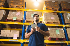 romanian_fulfillment_pick_pack_storage_delivery